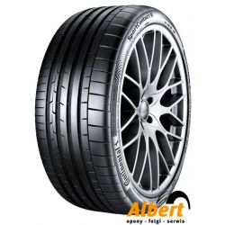 Opona Continental 295/40R20 SPORTCONTACT 6 110Y MO1 - continental_sport_contact_6[1].jpg